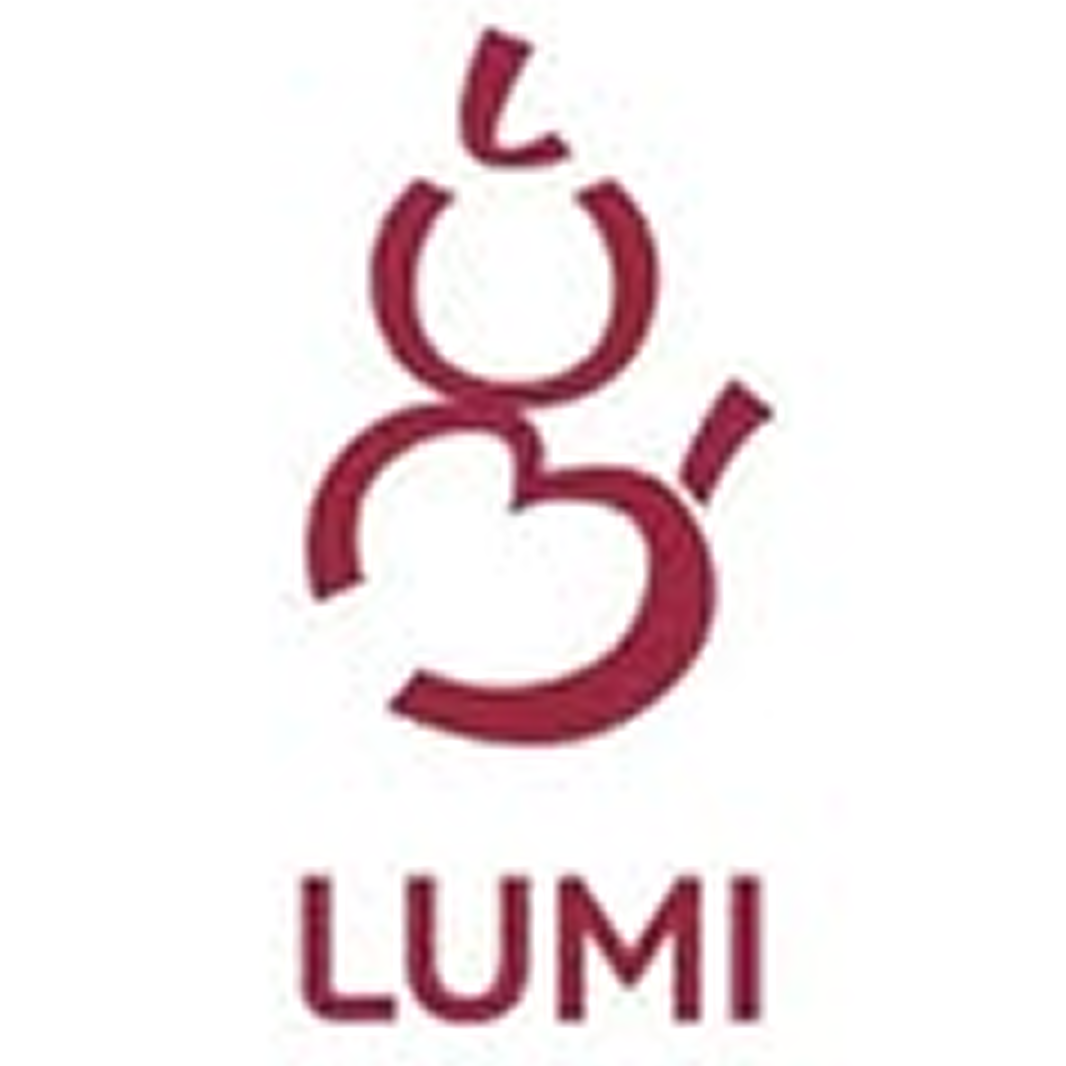 🔥Анатолий доплатит! Бабл-ти, фруктовые и молочные чаи от 4р в "LUMI TEA"